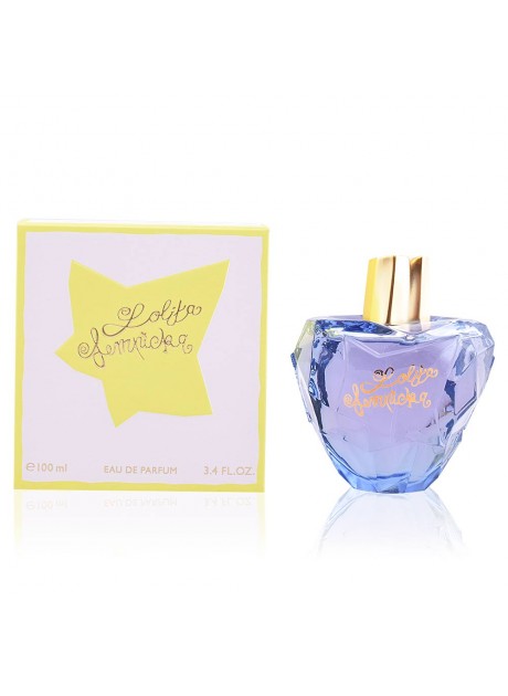 LOLITA LEMPICKA MON PREMIER Woman edp 100 ml