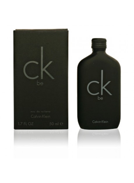 Calvin Klein CK BE Unisex edt 200 ml