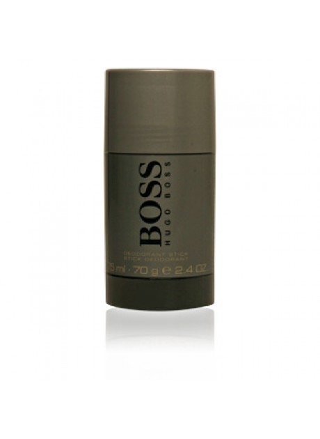 Hugo Boss BOSS BOTTLED Men Deo Stick 75ml