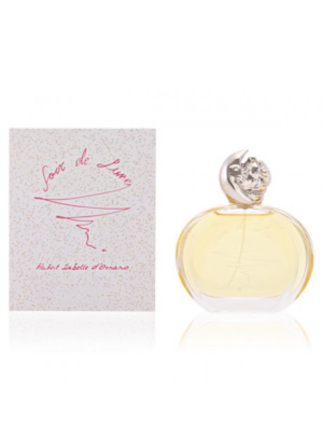 Sisley SOIR DE LUNE Woman edp 100 ml