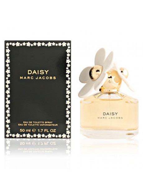 Marc Jacobs DAISY Woman edt 100 ml