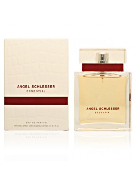 Angel Schlesser ESSENTIAL Woman edp 100 ml