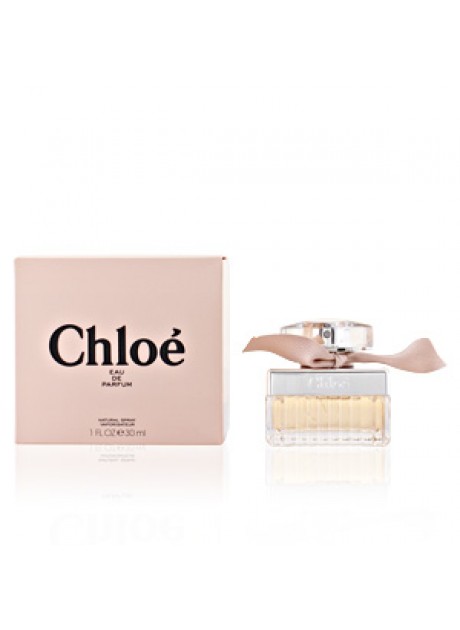 Chloé CHLOÉ Woman edp