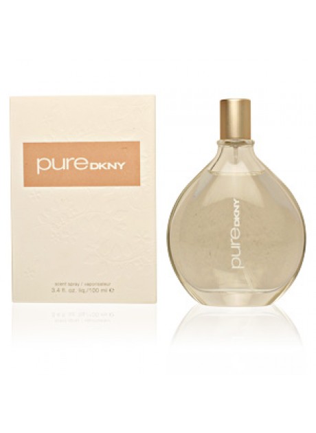 Donna Karan PURE Woman edp 100 ml