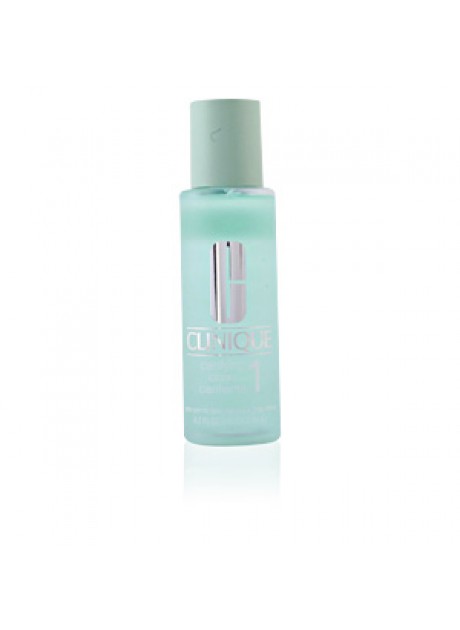 Clinique CLARIFYING LOTION 1 200 ml