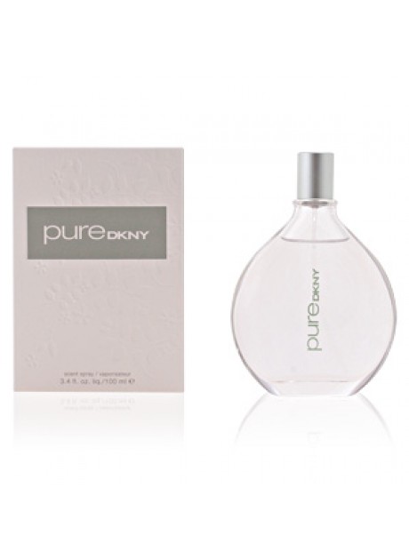 Donna Karan PURE VERBENA Woman edp 100 ml