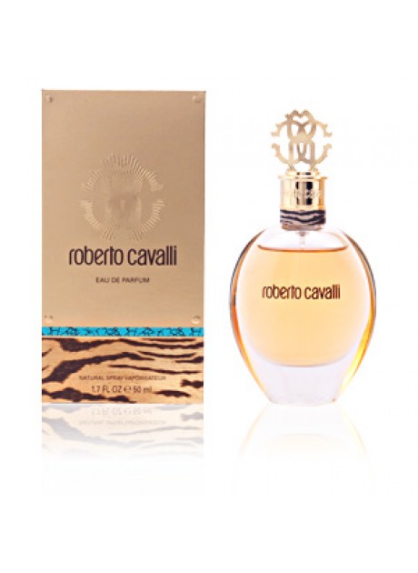 ROBERTO CAVALLI Woman edp 75 ml