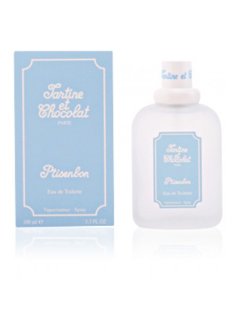 TARTINE ET CHOCOLAT edt 100 ml