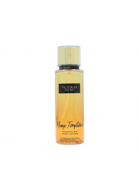 Victoria's Secret MANGO TEMPTATION Body Mist 250ml