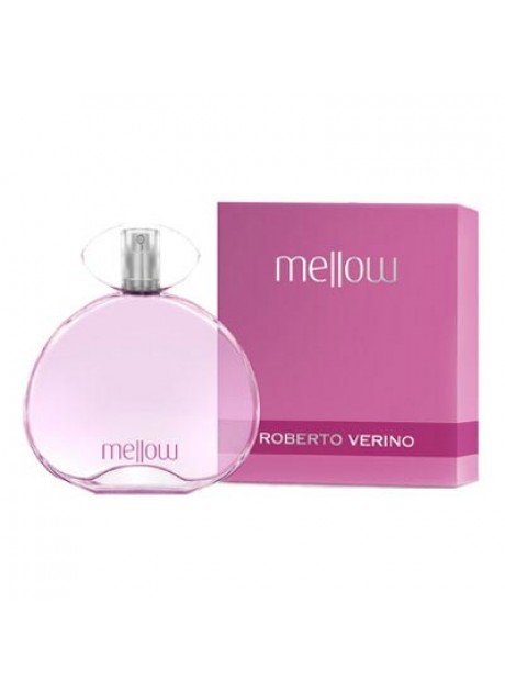 Roberto Verino MELLOW Woman edt 90 ml
