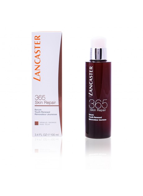 Lancaster 365 SKIN REPAIR SERUM 50 ml