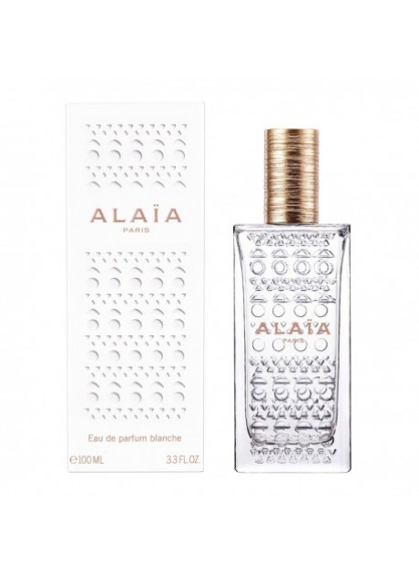 Alaïa ALAÏA Woman edp blanche 100ml