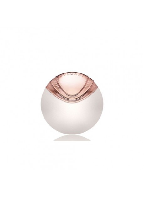 Bvlgari AQVA DIVINA Woman edt 65 ml