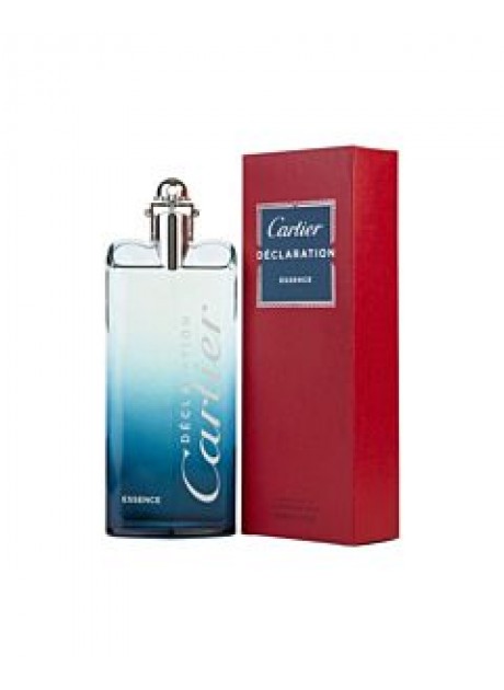 Cartier DÉCLARATION ESSENCE Men 100 ml
