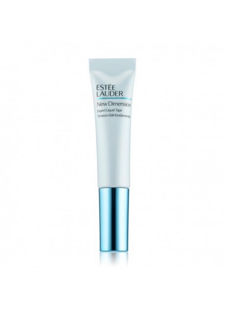 Estée Lauder NEW DIMENSION Expert Liquid Tape 15ml