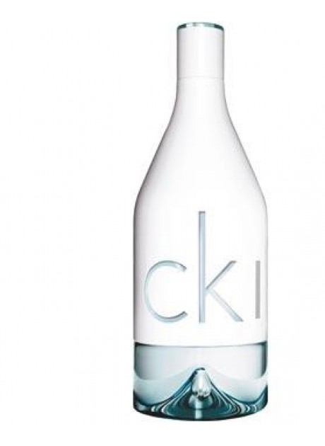 Calvin Klein CKIN2U Men