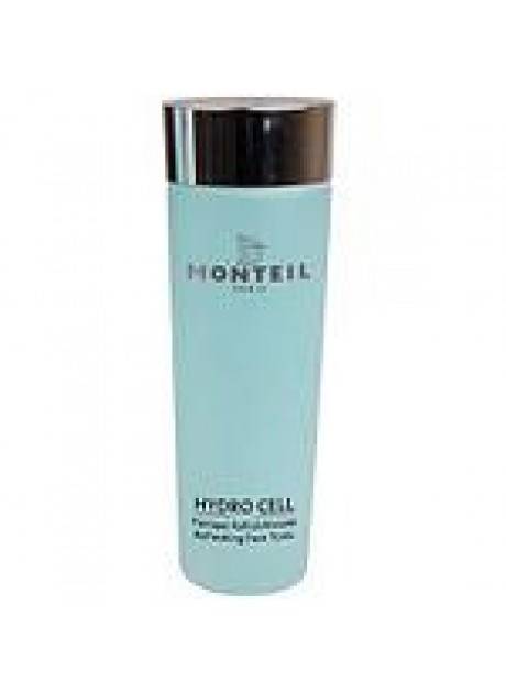 Monteil Hydro Cell Tónico Refrescante sin alcohol 200ml