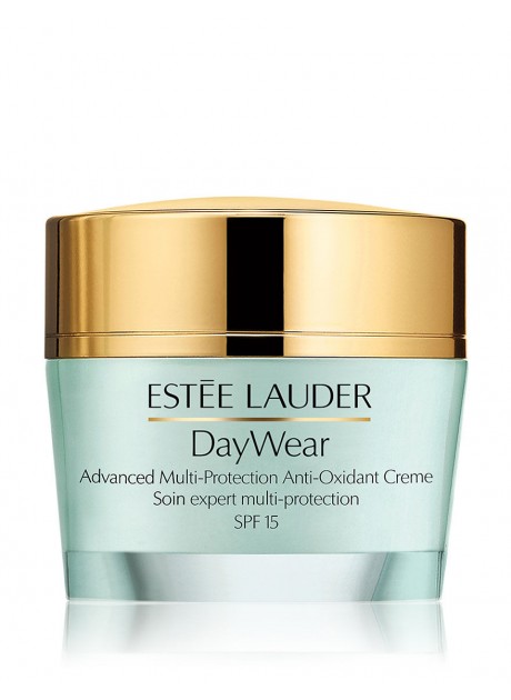 Estée Lauder DAYWEAR Crema Hidratante PS 50 ml