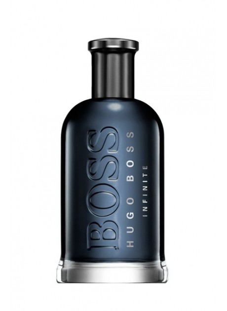 Hugo Boss BOSS BOTTLED INFINITE Men edt 100 ml