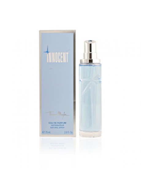 Thierry Mugler INNOCENT Woman edp 75 ml