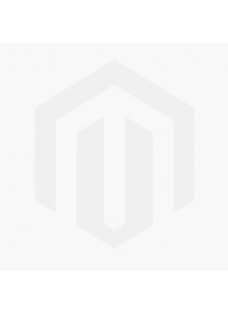 Monteil PROTECTRICE Sérum Tensor 50ml