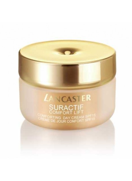 Lancaster SURACTIF COMFORT LIFT Crema Noche 50 ml