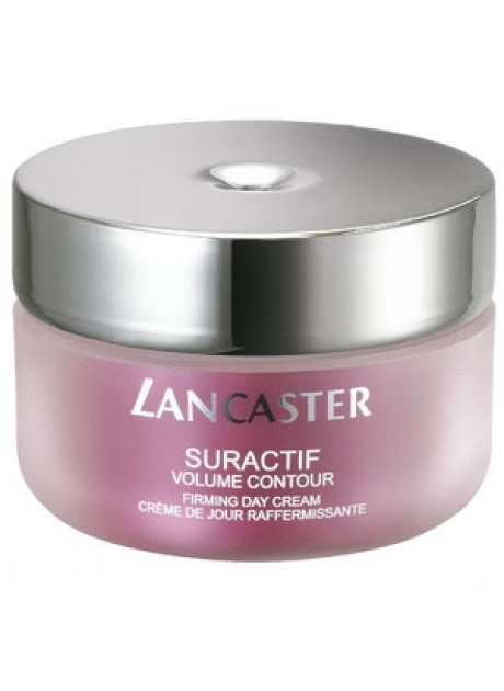 Lancaster SURACTIF VOLUME CONTOUR Crema/Día 50 ml