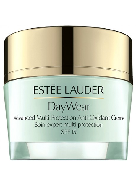 Estée Lauder DAYWEAR Crema Hidratante PM/PG 50 ml