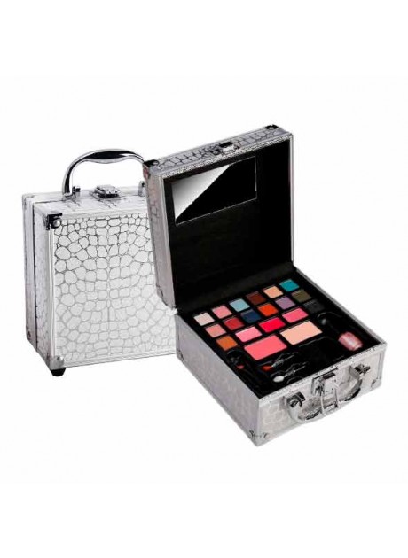 Mya Maletin Maquillaje Travel Edition