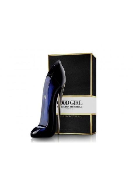Carolina Herrera GOOD GIRL Woman edp 