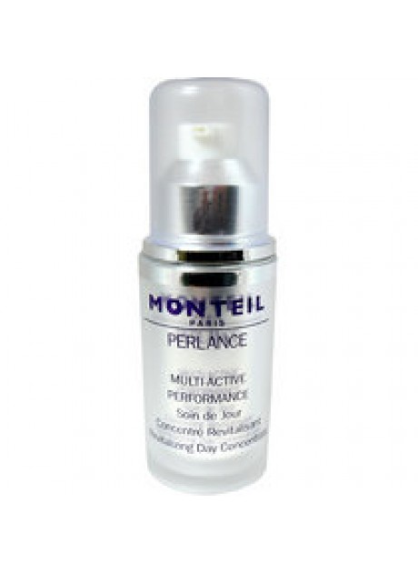 Monteil Revitalizing Day Concentrate 30ml
