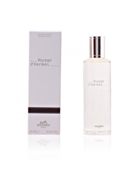 Hermès VOYAGE Unix edt