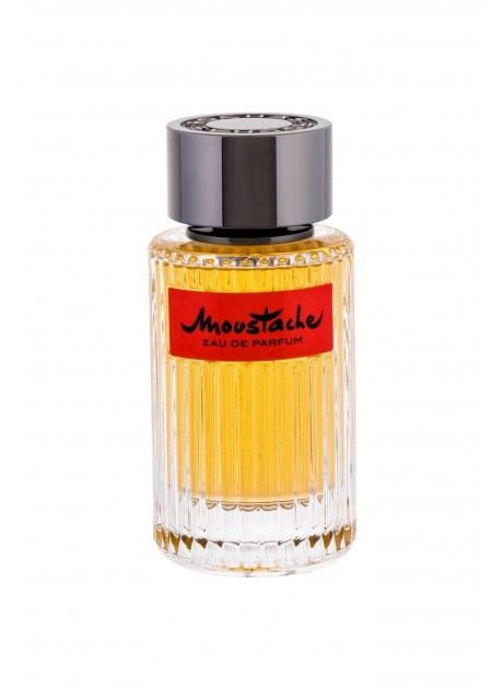 Rochas MOUSTACHE Homme edp 75ml