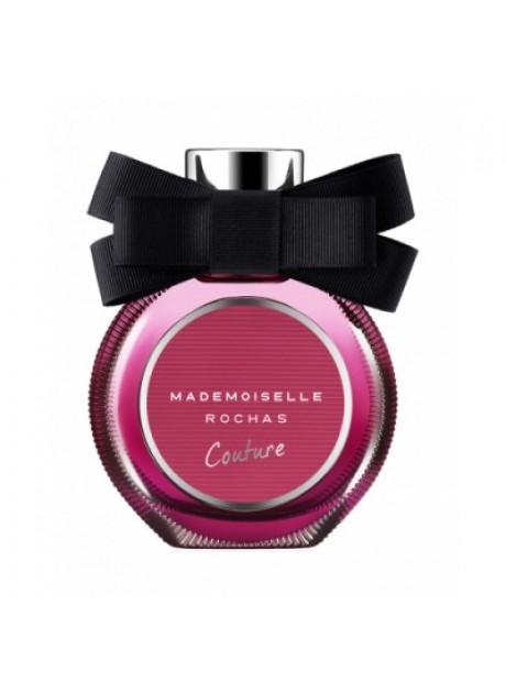 Rochas MADEMOISELLE ROCHAS COUTURE edp 90 ml