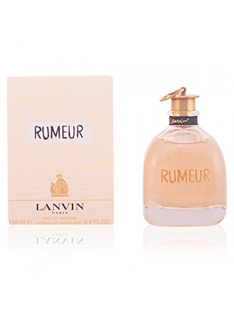 Lanvin RUMEUR Woman edp 100ml 
