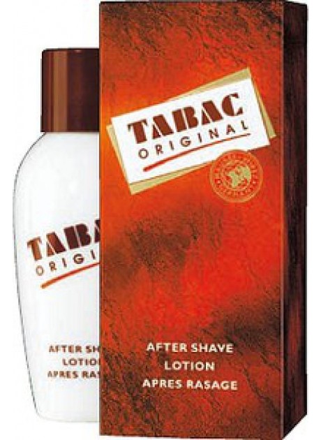 TABAC ORIGINAL After-Shave 300ml