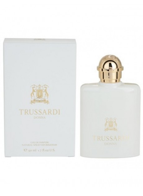 Trussardi DONNA edp 100ml