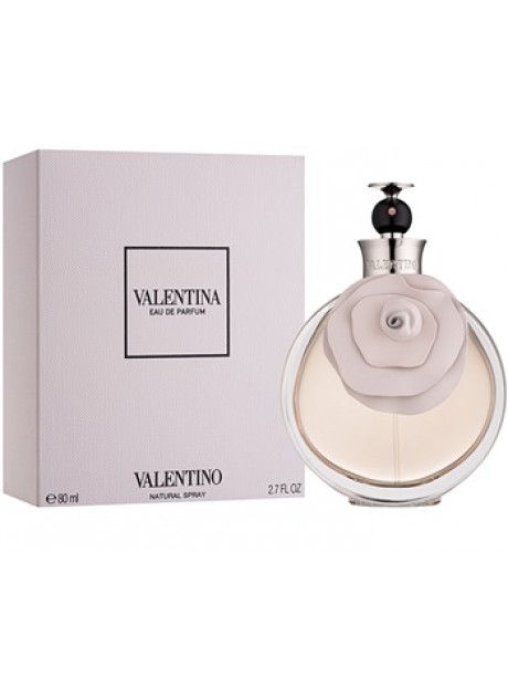 Valentino VALENTINA Woman edp 80 ml