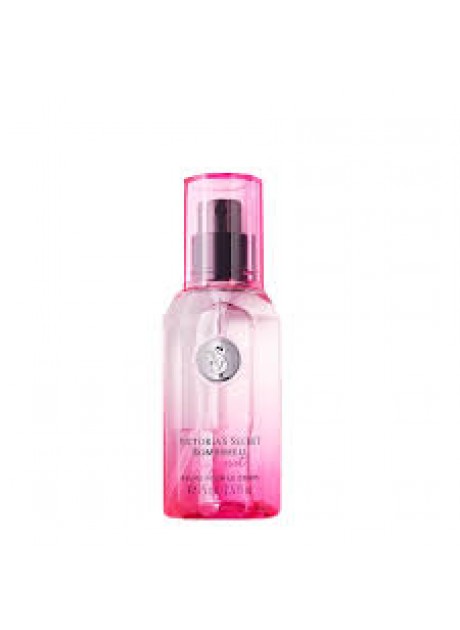 Victoria's Secret BOMBSHELL body mist 75ml