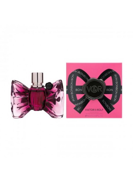 Viktor & Rolf BONBON Woman edp 90ml