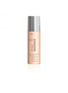 Revlon STYLE MASTERS Iron Guard 150ml 