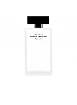 Narciso Rodriguez PURE MUSC Woman edp 100 ml