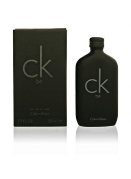 Calvin Klein CK BE Unisex edt 200 ml