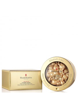 Elizabeth Arden CERAMIDE CAPSULES Sérum Renovador 60 cápsulas