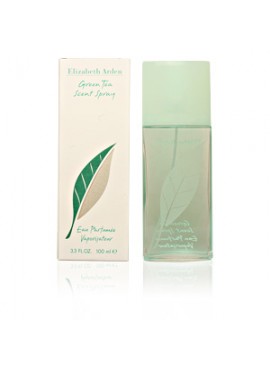 Elizabeth Arden GREEN TEA Woman edp 100 ml