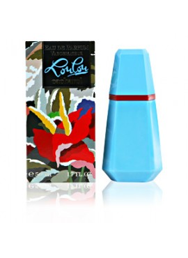 Cacharel LOU LOU Woman edp 50ml