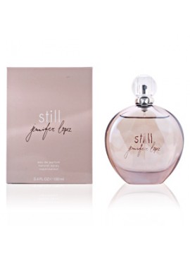 Jennifer Lopez STILL Woman edp 100 ml