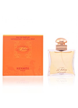 Hermès 24 FAUBOURG Woman edt 100ml