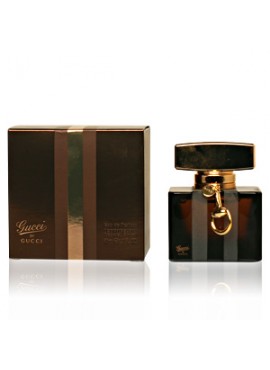 Gucci GUCCI BY GUCCI Woman edp 75ml