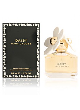 Marc Jacobs DAISY Woman edt 100 ml